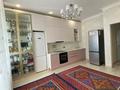 4-комнатная квартира · 182 м², 14-й мкр 73 за 125 млн ₸ в Актау — фото 15
