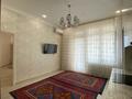 4-комнатная квартира · 182 м², 14-й мкр 73 за 125 млн ₸ в Актау — фото 16