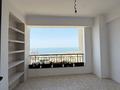 4-комнатная квартира · 182 м², 14-й мкр 73 за 125 млн ₸ в Актау — фото 17