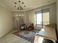 4-комнатная квартира · 182 м², 14-й мкр 73 за 125 млн ₸ в Актау — фото 18