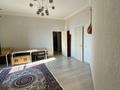4-комнатная квартира · 182 м², 14-й мкр 73 за 125 млн ₸ в Актау — фото 19