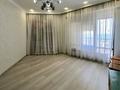 4-комнатная квартира · 182 м², 14-й мкр 73 за 125 млн ₸ в Актау — фото 20