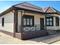 Отдельный дом · 4 комнаты · 150 м² · 6 сот., Қайнар 15 — Айжарык за 57.9 млн 〒 в Туздыбастау (Калинино)