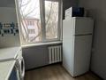 2-комнатная квартира, 43 м², 4/4 этаж, мкр №9 — Саина Шаляпина во дворах за 26 млн 〒 в Алматы, Ауэзовский р-н — фото 9