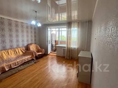 2-бөлмелі пәтер · 61.8 м² · 3/5 қабат, Коктем 17, бағасы: 25 млн ₸ в Кокшетау