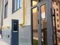 1-комнатная квартира · 46.8 м² · 4/5 этаж, 160 71 за 15.3 млн ₸ в Туркестане