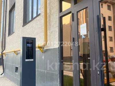 1-комнатная квартира · 46.8 м² · 4/5 этаж, 160 71 за 15.3 млн ₸ в Туркестане