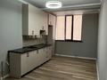 1-комнатная квартира · 46.8 м² · 4/5 этаж, 160 71 за 15.3 млн ₸ в Туркестане — фото 6