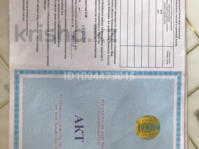 Участок · 8.2 сотки, мкр Ынтымак за 16 млн 〒 в Алатау