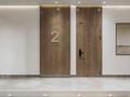 3-комнатная квартира · 78.8 м² · 4/9 этаж, Просп. Туран 71 за 43 млн ₸ в Астане, Есильский р-н — фото 5
