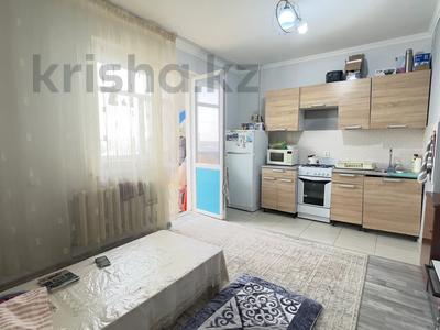 Продажа квартир в Астане: 1-комнатная квартира · 49 м² · 8/9 этаж, Женис 45/3, 43/4, 43/3, 43/2 за 21 млн 〒 1-комнатная квартира · 49 м² · 8/9 этаж, Женис 45/3, 43/4, 43/3, 43/2 за 21 млн 〒 в Астане, Сарыарка р-н