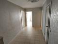 2-комнатная квартира · 67 м² · 13/16 этаж, мкр Аккент — Аккент за 240 000 ₸ в Алматы, Алатауский р-н — фото 2