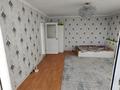2-комнатная квартира · 67 м² · 13/16 этаж, мкр Аккент — Аккент за 240 000 ₸ в Алматы, Алатауский р-н — фото 10