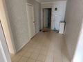 2-комнатная квартира · 67 м² · 13/16 этаж, мкр Аккент — Аккент за 240 000 ₸ в Алматы, Алатауский р-н — фото 11