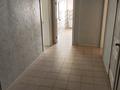 2-комнатная квартира · 67 м² · 13/16 этаж, мкр Аккент — Аккент за 240 000 ₸ в Алматы, Алатауский р-н — фото 12