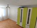 2-комнатная квартира · 67 м² · 13/16 этаж, мкр Аккент — Аккент за 240 000 ₸ в Алматы, Алатауский р-н — фото 13
