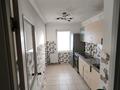 2-комнатная квартира · 67 м² · 13/16 этаж, мкр Аккент — Аккент за 240 000 ₸ в Алматы, Алатауский р-н