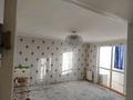 2-комнатная квартира · 67 м² · 13/16 этаж, мкр Аккент — Аккент за 240 000 ₸ в Алматы, Алатауский р-н — фото 3