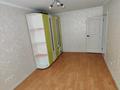 2-комнатная квартира · 67 м² · 13/16 этаж, мкр Аккент — Аккент за 240 000 ₸ в Алматы, Алатауский р-н — фото 4