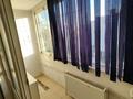 2-комнатная квартира · 67 м² · 13/16 этаж, мкр Аккент — Аккент за 240 000 ₸ в Алматы, Алатауский р-н — фото 6