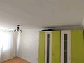 2-комнатная квартира · 67 м² · 13/16 этаж, мкр Аккент — Аккент за 240 000 ₸ в Алматы, Алатауский р-н — фото 7