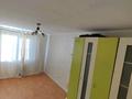 2-комнатная квартира · 67 м² · 13/16 этаж, мкр Аккент — Аккент за 240 000 ₸ в Алматы, Алатауский р-н — фото 8