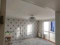 2-комнатная квартира · 67 м² · 13/16 этаж, мкр Аккент — Аккент за 240 000 ₸ в Алматы, Алатауский р-н — фото 5