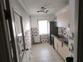 2-комнатная квартира · 67 м² · 13/16 этаж, мкр Аккент — Аккент за 240 000 ₸ в Алматы, Алатауский р-н — фото 9