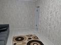 2-бөлмелі пәтер · 50 м² · 1/4 қабат, Қойгелді 180 — Толе би, бағасы: 180 000 ₸ в Таразе