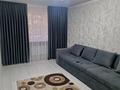 2-бөлмелі пәтер · 50 м² · 1/4 қабат, Қойгелді 180 — Толе би, бағасы: 180 000 ₸ в Таразе — фото 2