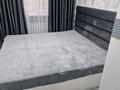 2-бөлмелі пәтер · 50 м² · 1/4 қабат, Қойгелді 180 — Толе би, бағасы: 180 000 ₸ в Таразе — фото 3