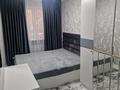 2-бөлмелі пәтер · 50 м² · 1/4 қабат, Қойгелді 180 — Толе би, бағасы: 180 000 ₸ в Таразе — фото 4