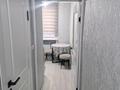 2-бөлмелі пәтер · 50 м² · 1/4 қабат, Қойгелді 180 — Толе би, бағасы: 180 000 ₸ в Таразе — фото 5