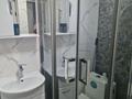 2-бөлмелі пәтер · 50 м² · 1/4 қабат, Қойгелді 180 — Толе би, бағасы: 180 000 ₸ в Таразе — фото 6