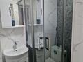 2-бөлмелі пәтер · 50 м² · 1/4 қабат, Қойгелді 180 — Толе би, бағасы: 180 000 ₸ в Таразе — фото 7
