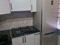 2-бөлмелі пәтер · 50 м² · 1/4 қабат, Қойгелді 180 — Толе би, бағасы: 180 000 ₸ в Таразе — фото 8