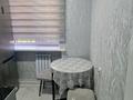 2-бөлмелі пәтер · 50 м² · 1/4 қабат, Қойгелді 180 — Толе би, бағасы: 180 000 ₸ в Таразе — фото 9