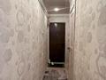 1-комнатная квартира · 31 м² · 1/5 этаж, талдыкорган 4мкр за 11.5 млн ₸ в Талдыкоргане, мкр Жастар — фото 6