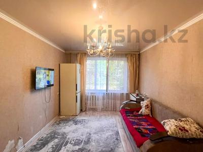 1-комнатная квартира · 31 м² · 1/5 этаж, талдыкорган 4мкр за 11.5 млн ₸ в Талдыкоргане, мкр Жастар