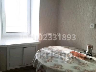 3-бөлмелі пәтер · 62 м² · 4/5 қабат, ул. Утепова 24 — Напротив "Донерка парк " и Роддом на КШТ, бағасы: 32 млн ₸ в Усть-Каменогорске, Ульбинский