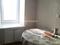 3-комнатная квартира · 62 м² · 4/5 этаж, ул. Утепова 24 — Напротив "Донецка парк " и Роддом на КШТ за 32 млн ₸ в Усть-Каменогорске, Ульбинский