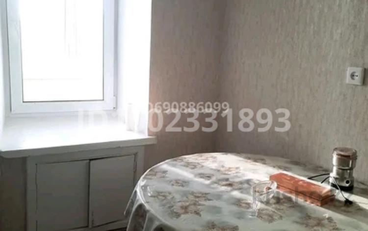 3-бөлмелі пәтер · 62 м² · 4/5 қабат, ул. Утепова 24 — Напротив "Донерка парк " и Роддом на КШТ, бағасы: 32 млн ₸ в Усть-Каменогорске, Ульбинский — фото 2
