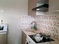 3-бөлмелі пәтер · 62 м² · 4/5 қабат, ул. Утепова 24 — Напротив "Донерка парк " и Роддом на КШТ, бағасы: 32 млн ₸ в Усть-Каменогорске, Ульбинский — фото 2