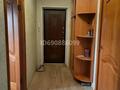 3-бөлмелі пәтер · 62 м² · 4/5 қабат, ул. Утепова 24 — Напротив "Донерка парк " и Роддом на КШТ, бағасы: 32 млн ₸ в Усть-Каменогорске, Ульбинский — фото 7