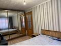 4-комнатная квартира · 76.5 м² · 6/6 этаж, Елебаева 1 за 21.6 млн 〒 в Кокшетау — фото 4