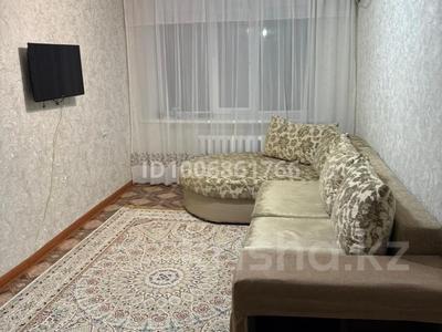 2-комнатная квартира · 50 м² · 5/5 этаж, мкр Центральный, Махамбета 87б — Возле 17 школы за 170 000 〒 в Атырау