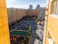 3-комнатная квартира · 90 м² · 12/12 этаж, мкр Комсомольский, Сауран 3/1 — Сыганак за 60 млн ₸ в Астане, Есильский р-н — фото 8
