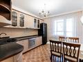 3-комнатная квартира · 90 м² · 12/12 этаж, мкр Комсомольский, Сауран 3/1 — Сыганак за 60 млн ₸ в Астане, Есильский р-н — фото 9