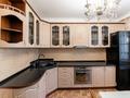3-комнатная квартира · 90 м² · 12/12 этаж, мкр Комсомольский, Сауран 3/1 — Сыганак за 60 млн ₸ в Астане, Есильский р-н — фото 10