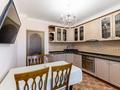 3-комнатная квартира · 90 м² · 12/12 этаж, мкр Комсомольский, Сауран 3/1 — Сыганак за 60 млн ₸ в Астане, Есильский р-н — фото 11